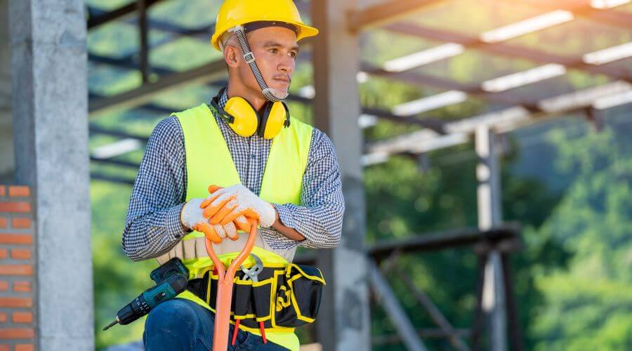 Professional leaking skylight repair services in Corona, SD
